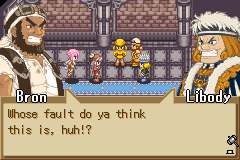 screenshots/Game Boy Advance/Summon Night - Swordcraft Story/Summon Night - Swordcraft Story 1 (Eng)_2016_01_14_09_16_52_540.png